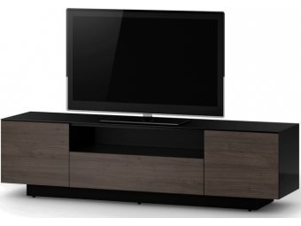 Тумба под ТВ Sonorous LB 1830 TOR
