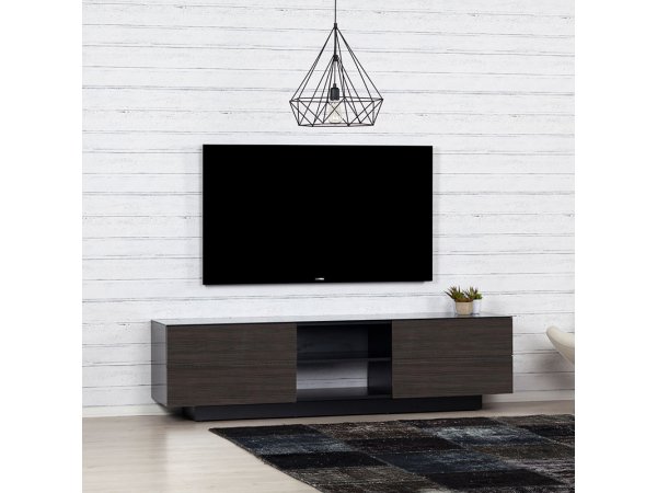 Тумба под ТВ Sonorous LB 1840 TOR