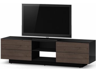 Тумба под ТВ Sonorous LB 1840 TOR