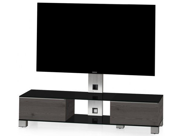 Тумба под ТВ Sonorous MD 8140 C INX AML
