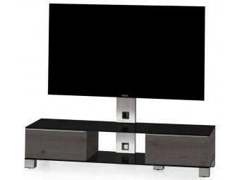 Тумба под ТВ Sonorous MD 8140 C INX AML