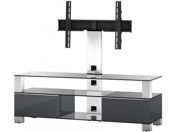 Тумба под ТВ Sonorous MD 8143 C INX GRP