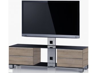 Тумба под ТВ Sonorous MD 8540 B INX MOL Тумба под ТВ Sonorous MD 8540 B INX MOL