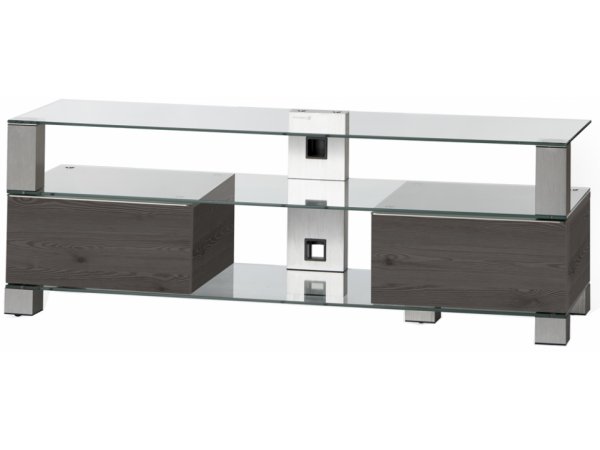 Тумба под ТВ Sonorous MD 9140 C INX AML