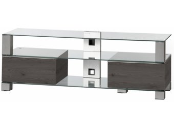 Тумба под ТВ Sonorous MD 9140 C INX AML
