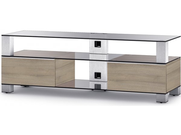Тумба под ТВ Sonorous MD 9140 C INX MOL Тумба под ТВ Sonorous MD 9140 C INX MOL