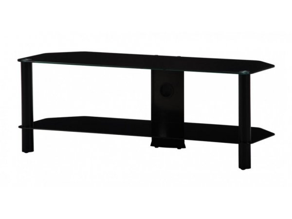 Тумба под ТВ Sonorous NEO 2110 B HBLK Тумба под ТВ Sonorous NEO 2110 B HBLK