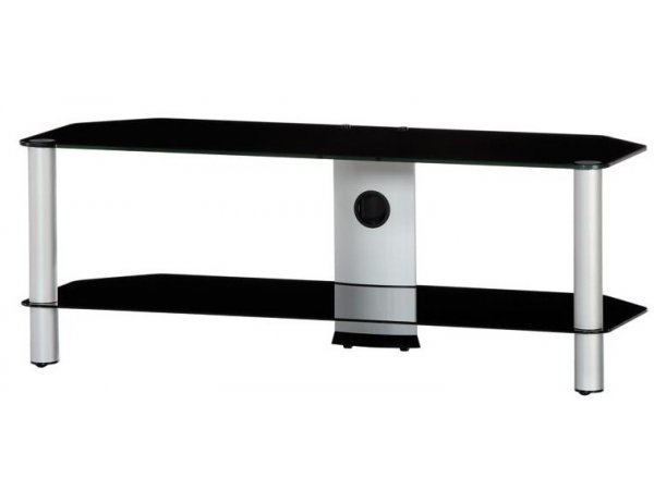 Тумба под ТВ Sonorous NEO 2110 B SLV