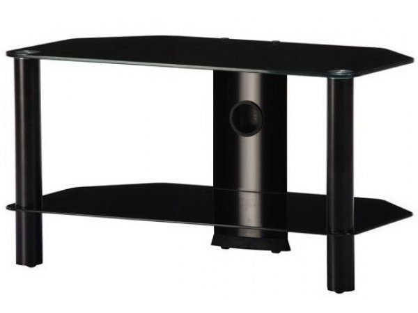 Тумба под ТВ Sonorous NEO 270 B HBLK