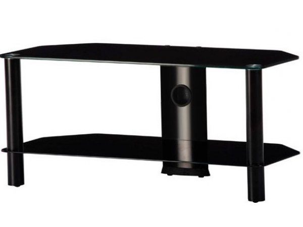 Тумба под ТВ Sonorous NEO 290 B HBLK Тумба под ТВ Sonorous NEO 290 B HBLK