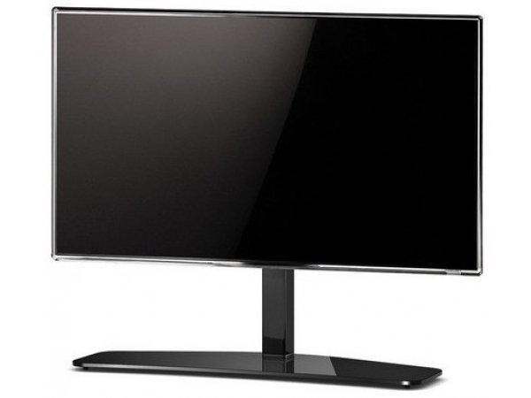 Тумба под ТВ Sonorous PL 2310 B-HBLK