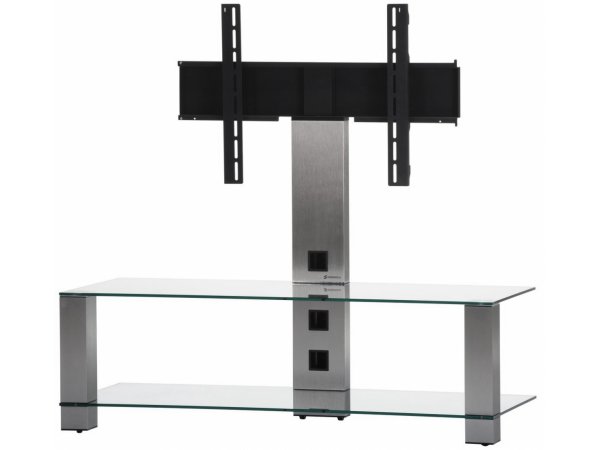 Тумба под ТВ Sonorous PL 2400 C-INX Тумба под ТВ Sonorous PL 2400 C-INX