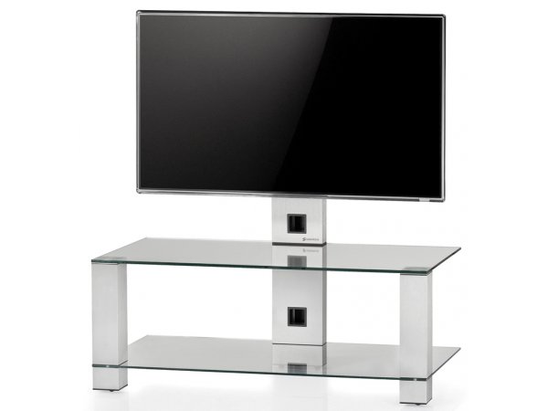 Тумба под ТВ Sonorous PL 2495 C INX