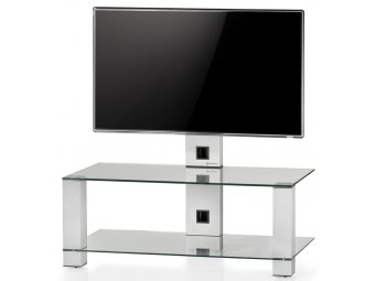 Тумба под ТВ Sonorous PL 2495 C INX