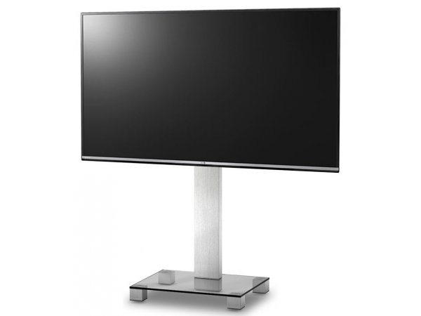 Стойка под ТВ Sonorous PL 2510 C INX