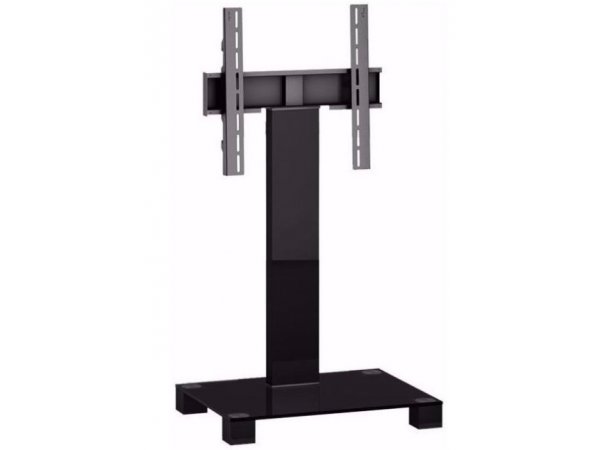 Стойка под ТВ Sonorous PL 2511 C HBLK