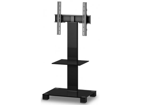 Стойка под ТВ Sonorous PL 2515 B HBLK Стойка под ТВ Sonorous PL 2515 B HBLK