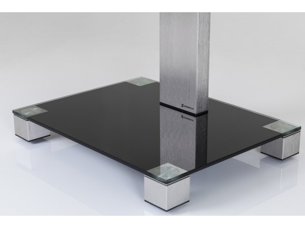 Стойка под ТВ Sonorous PL 2515 B INX
