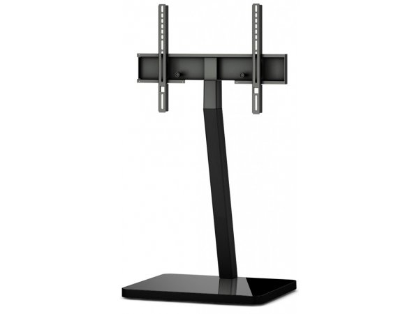 Стойка под ТВ Sonorous PL 2700 BLK-HBLK Стойка под ТВ Sonorous PL 2700 BLK-HBLK