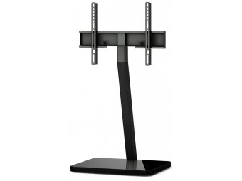 Стойка под ТВ Sonorous PL 2700 BLK-HBLK Стойка под ТВ Sonorous PL 2700 BLK-HBLK