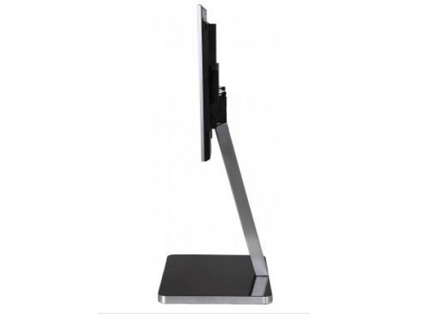 Стойка под ТВ Sonorous PL 2700 BLK SLV