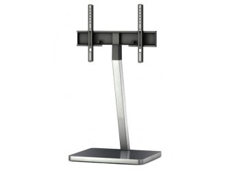 Стойка под ТВ Sonorous PL 2700 GRP SLV