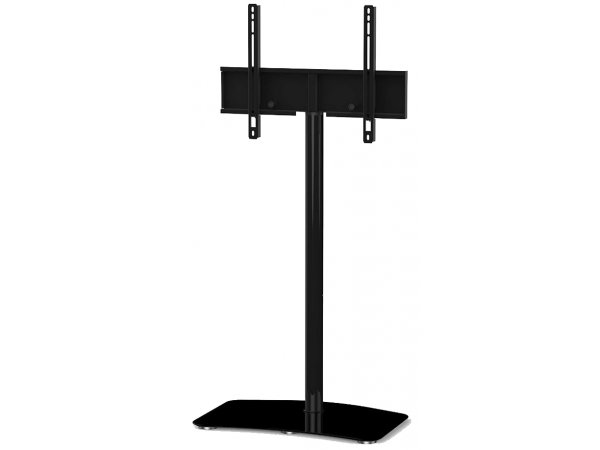 Стойка под ТВ Sonorous PL 2800 BLK HBLK Стойка под ТВ Sonorous PL 2800 BLK HBLK
