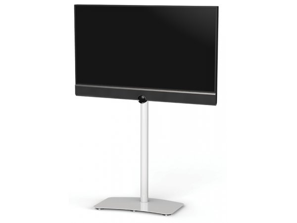 Стойка под ТВ Sonorous PL 2800 WHT WHT Стойка под ТВ Sonorous PL 2800 WHT WHT