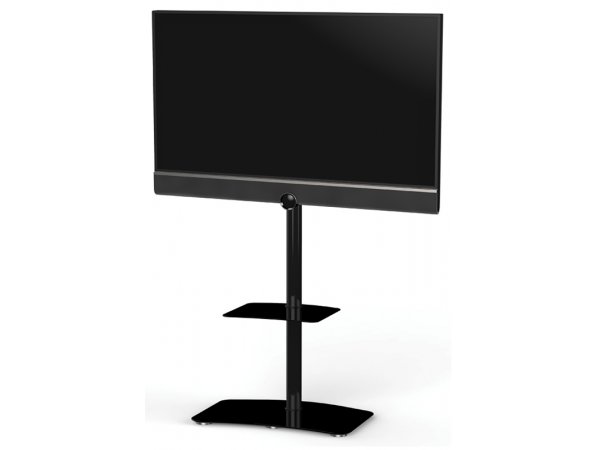 Стойка под ТВ Sonorous PL 2810 BLK HBLK