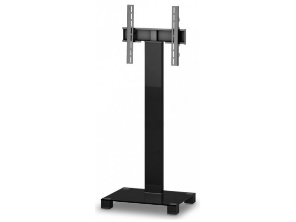 Стойка под ТВ Sonorous PR 2550 B HBLK Стойка под ТВ Sonorous PR 2550 B HBLK