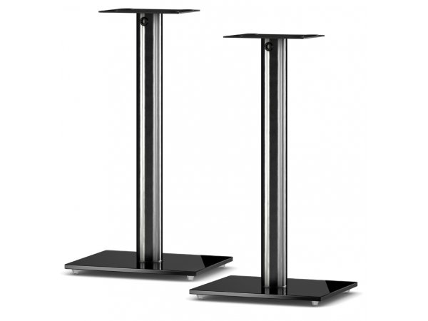 Стойка для акустики Sonorous SP 100 HBLK Стойка для акустики Sonorous SP 100 HBLK