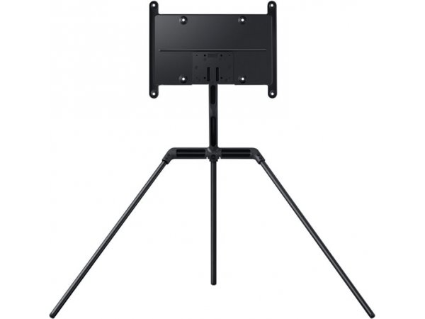 Подставка-мольберт для ТВ Samsung VG-SESA11K/RU