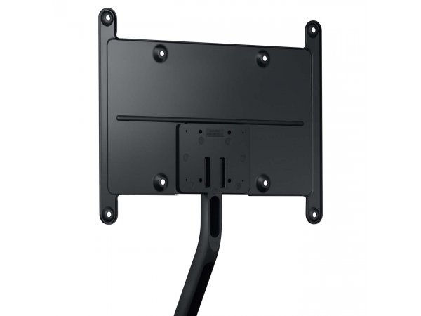 Подставка-мольберт для ТВ Samsung VG-SESA11K/RU