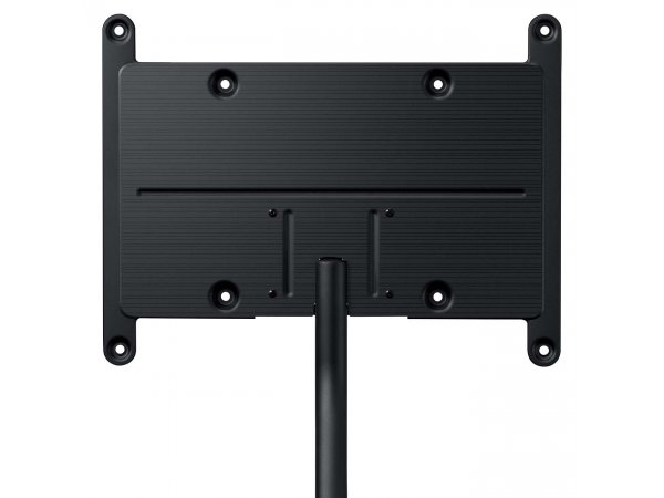 Подставка-мольберт для ТВ Samsung VG-SESA11K/RU