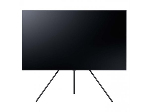 Подставка-мольберт для ТВ Samsung VG-SESA11K/RU