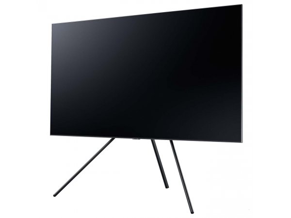 Подставка-мольберт для ТВ Samsung VG-SESA11K/RU