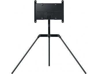 Подставка-мольберт для ТВ Samsung VG-SESA11K/RU Подставка-мольберт для ТВ Samsung VG-SESA11K/RU