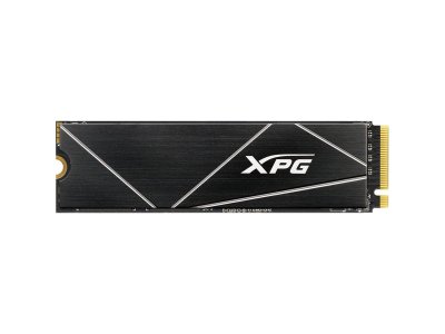 SSD накопитель ADATA XPG Blade S70 512ГБ, M.2 2280, PCIe 4.0 x4, NVMe [AGAMMIXS70B-512G-CS]