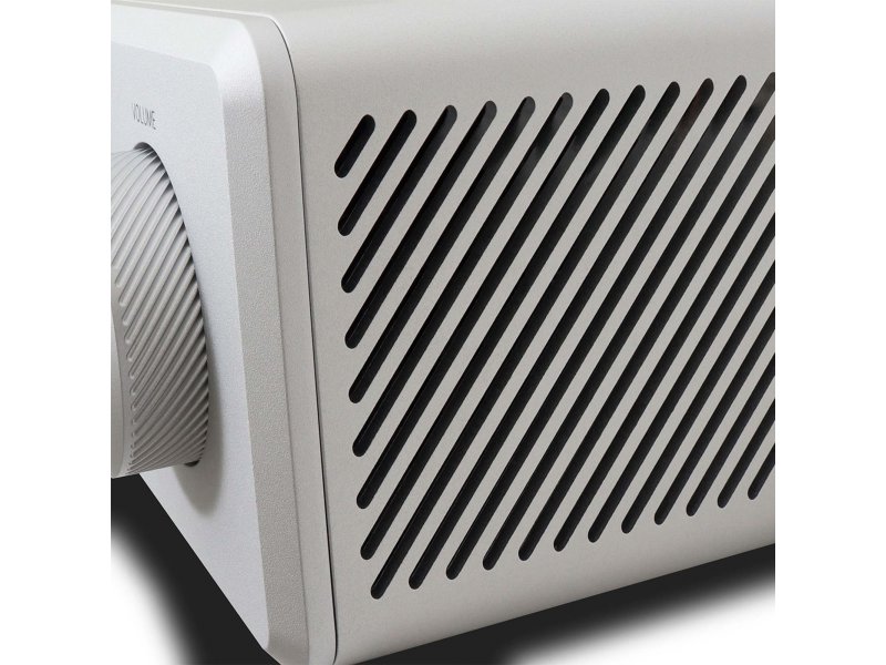 Интегральный усилитель Rotel DX-3 Silver Интегральный усилитель Rotel DX-3 Silver