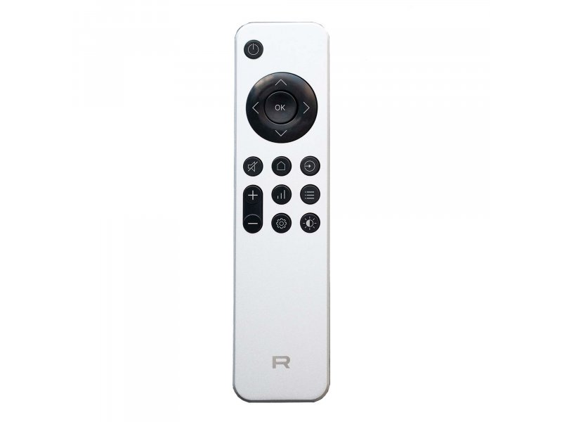 Интегральный усилитель Rotel DX-3 Silver Интегральный усилитель Rotel DX-3 Silver