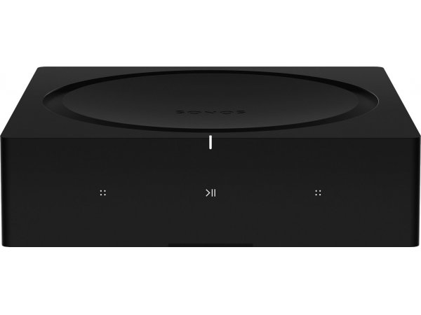 Усилитель Sonos AMP Black Усилитель Sonos AMP Black