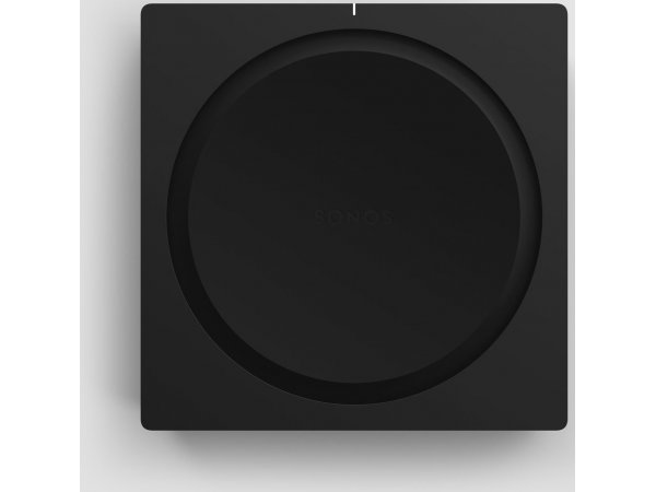 Усилитель Sonos AMP Black Усилитель Sonos AMP Black