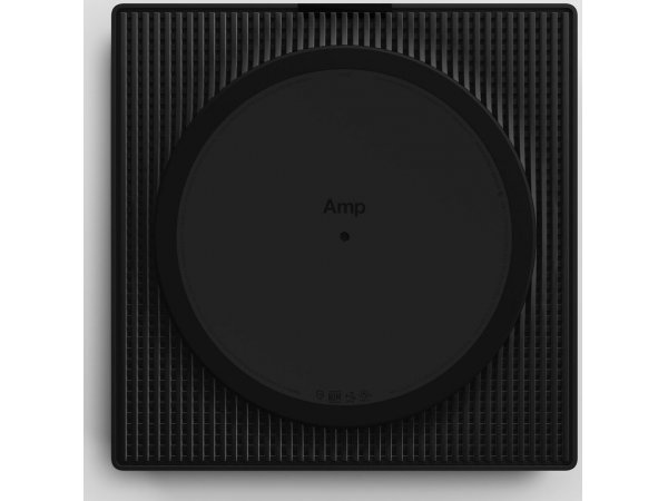 Усилитель Sonos AMP Black Усилитель Sonos AMP Black