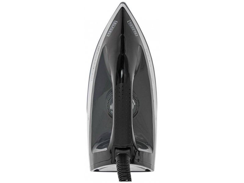 Парогенератор Black+Decker BXSS2200E Парогенератор Black+Decker BXSS2200E