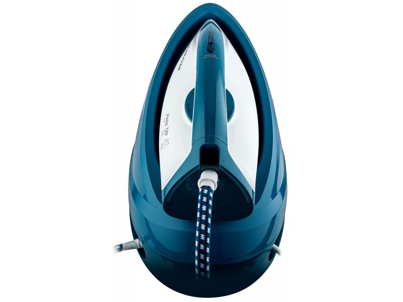 Паровая станция Brayer BR4156 Паровая станция Brayer BR4156