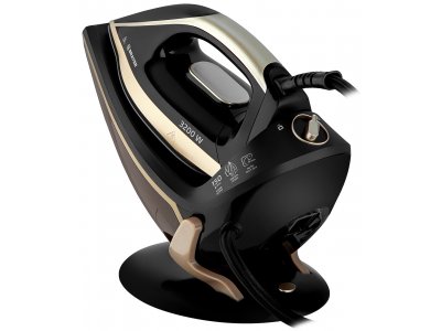 Паровая станция Brayer BR4158