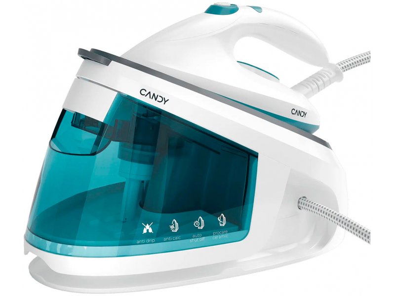 Парогенератор Candy CI-200