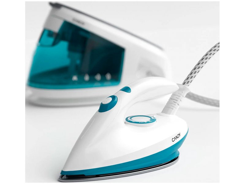Парогенератор Candy CI-200