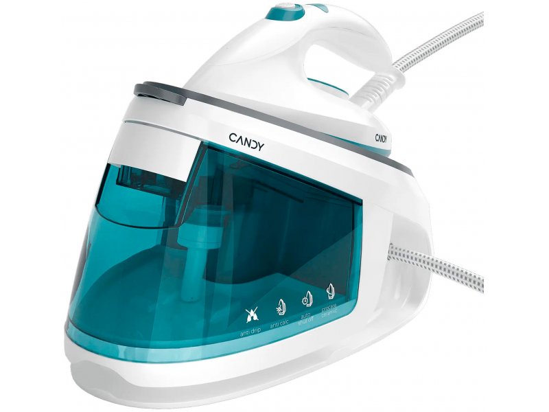 Парогенератор Candy CI-200