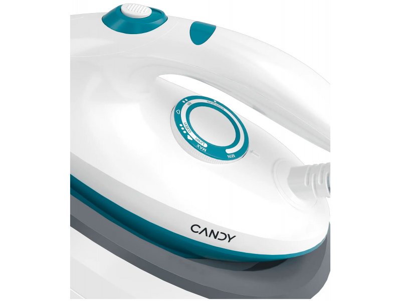 Парогенератор Candy CI-200